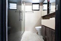 Blk 610C Tampines Greenweave (Tampines), HDB 5 Rooms #566635581